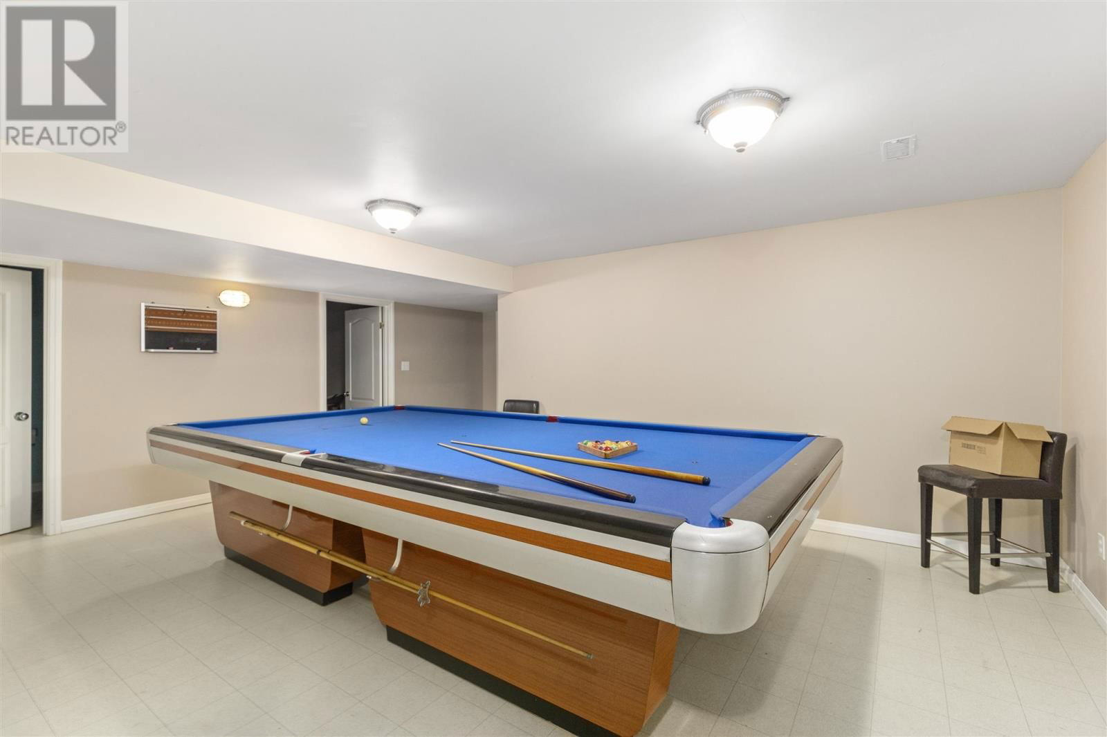 1409 LITTLETON ST Image 39