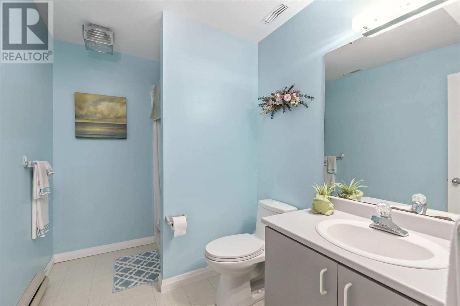1409 LITTLETON ST Image 40