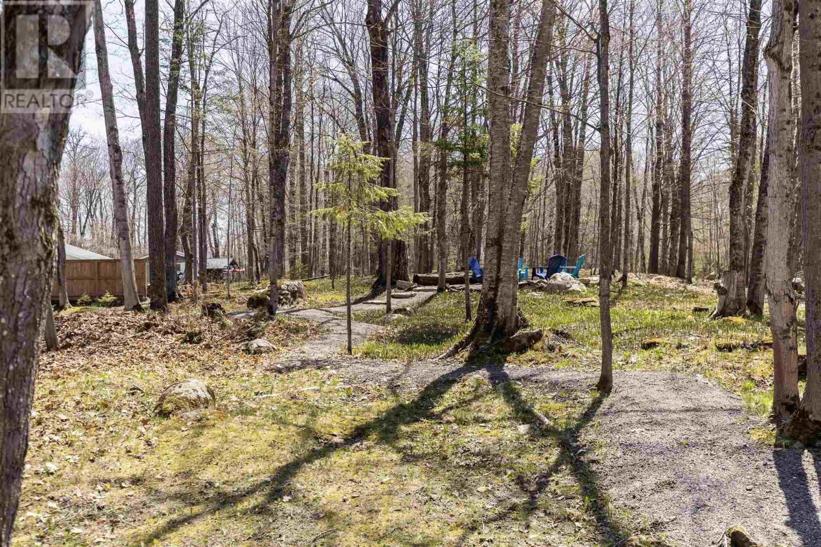 1409 LITTLETON ST Image 47