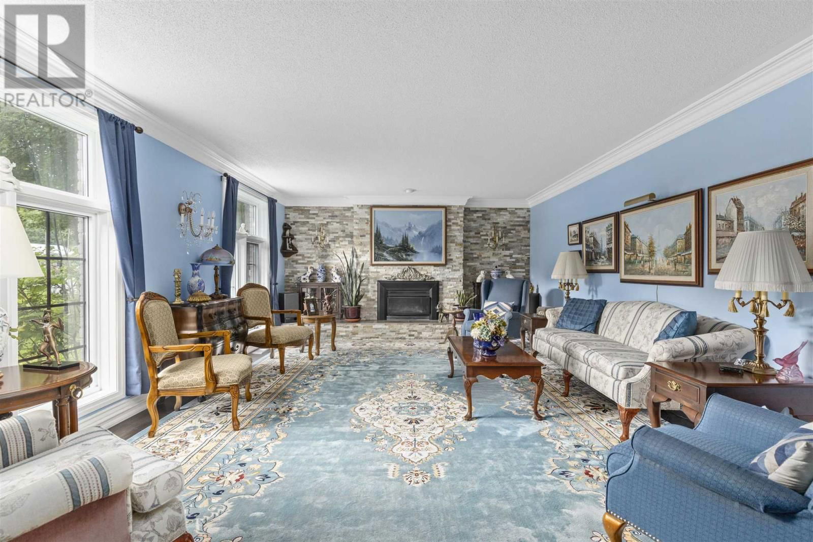 1409 LITTLETON ST Image 5