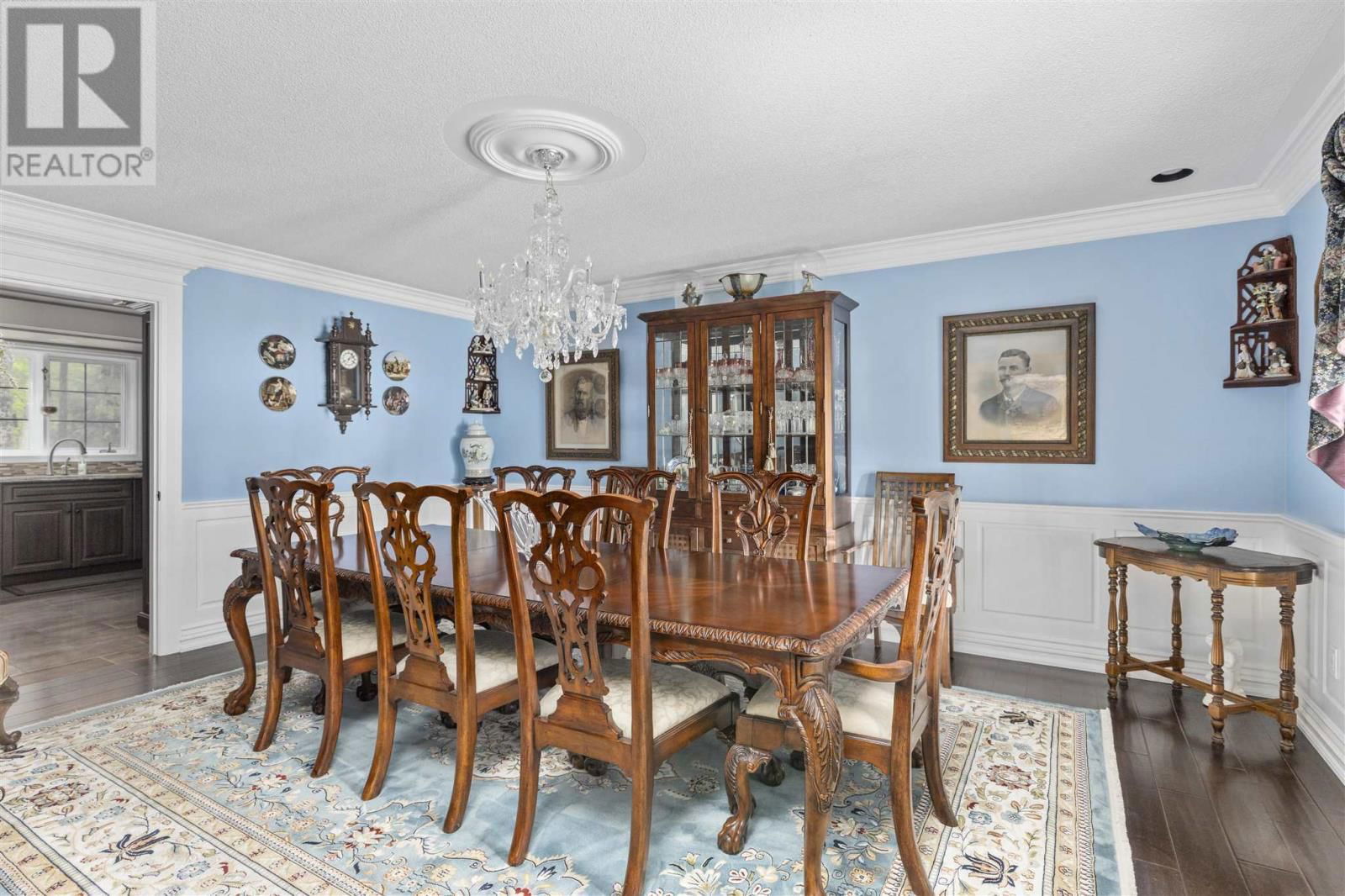 1409 LITTLETON ST Image 9
