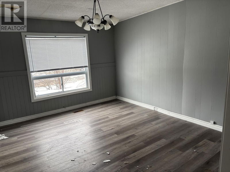 Room1