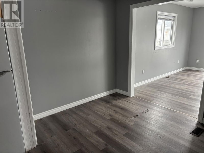 Room1