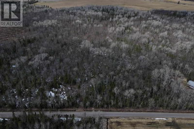 Commercial for Sale in Ontario