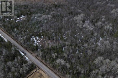 Commercial for Sale in Ontario