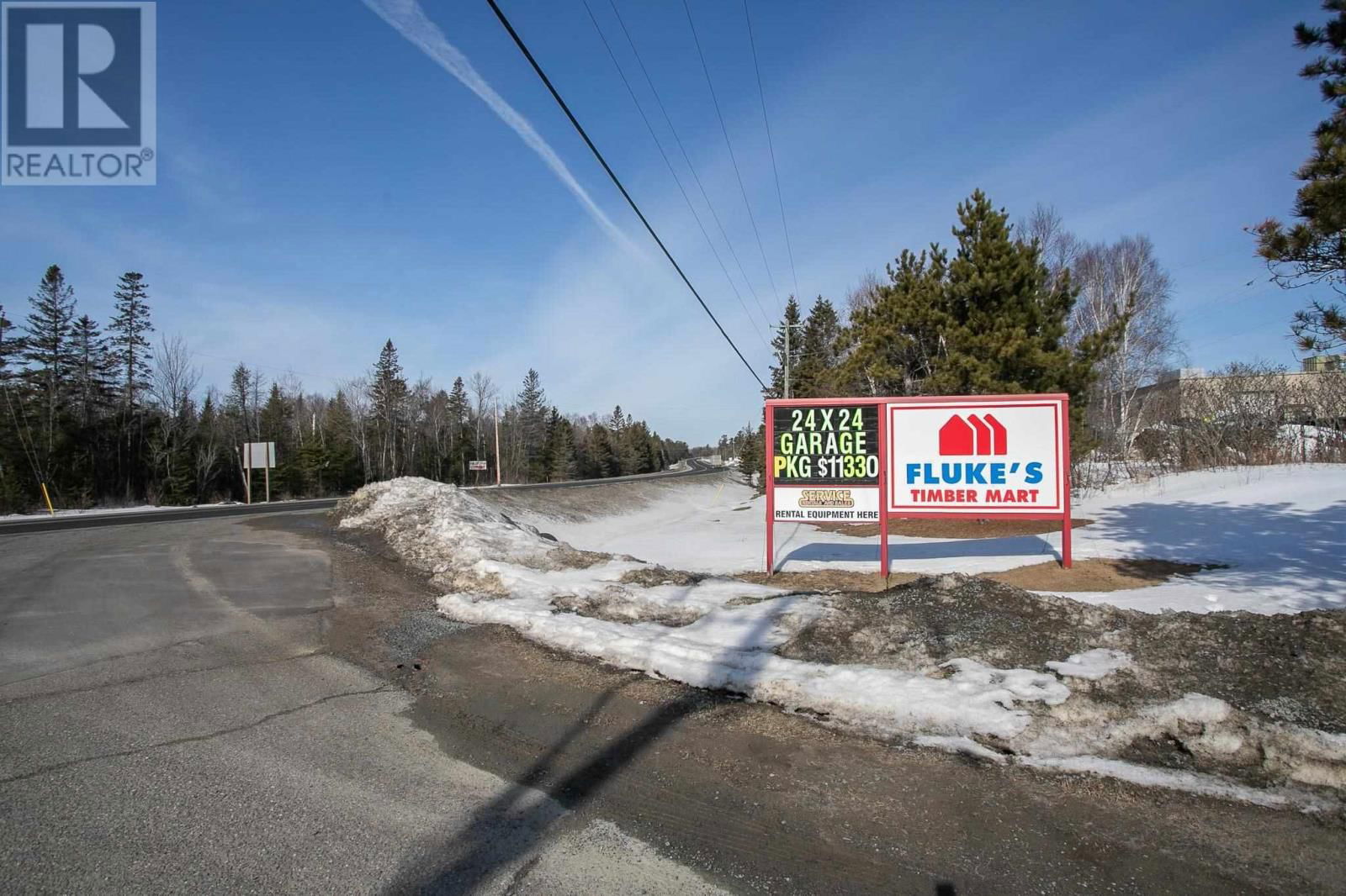 12600 HIGHWAY 17 E Image 1