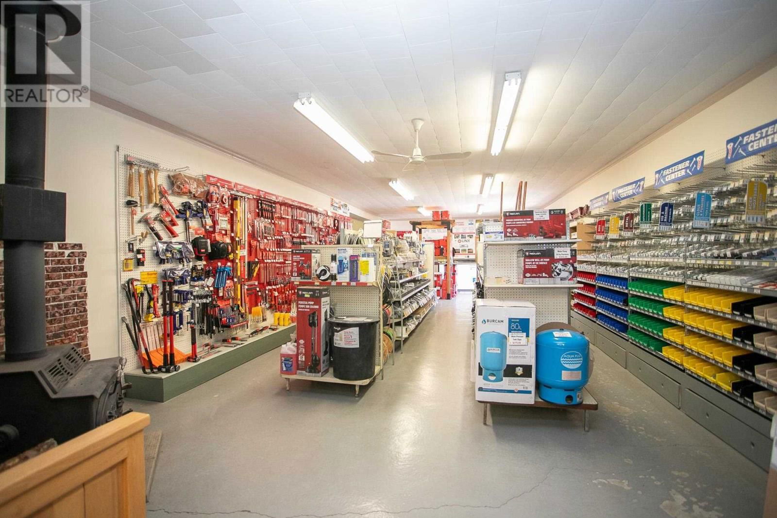 12600 HIGHWAY 17 E Image 10