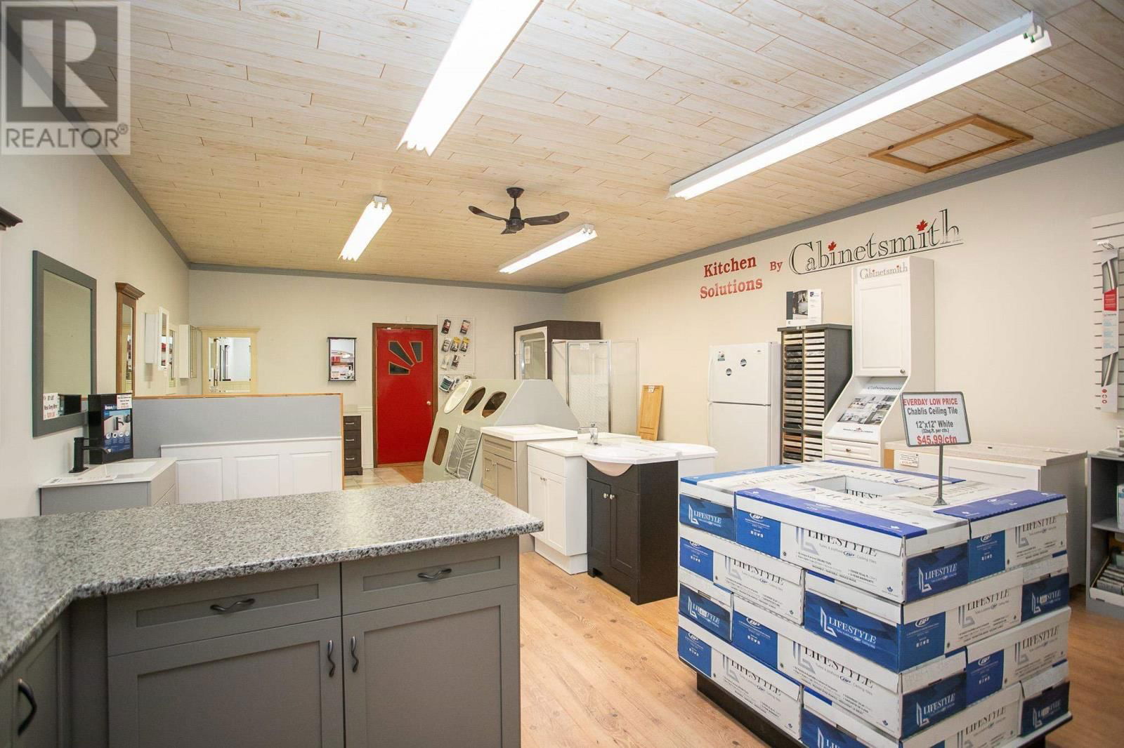 12600 HIGHWAY 17 E Image 11