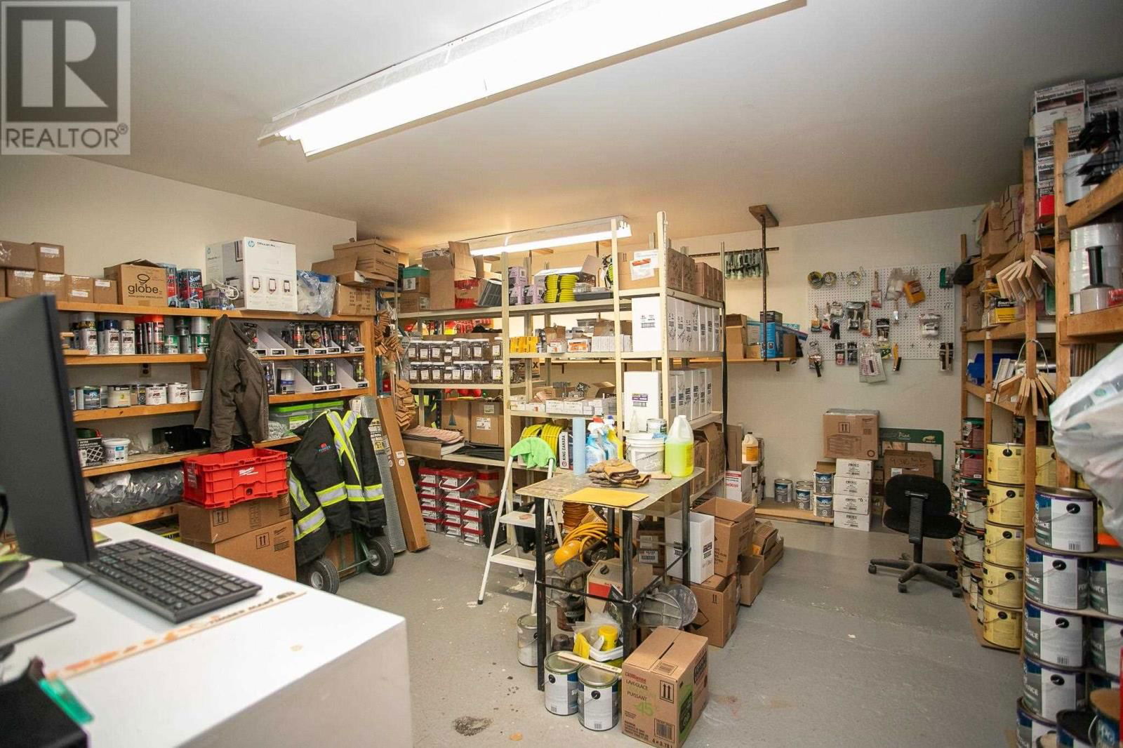 12600 HIGHWAY 17 E Image 12