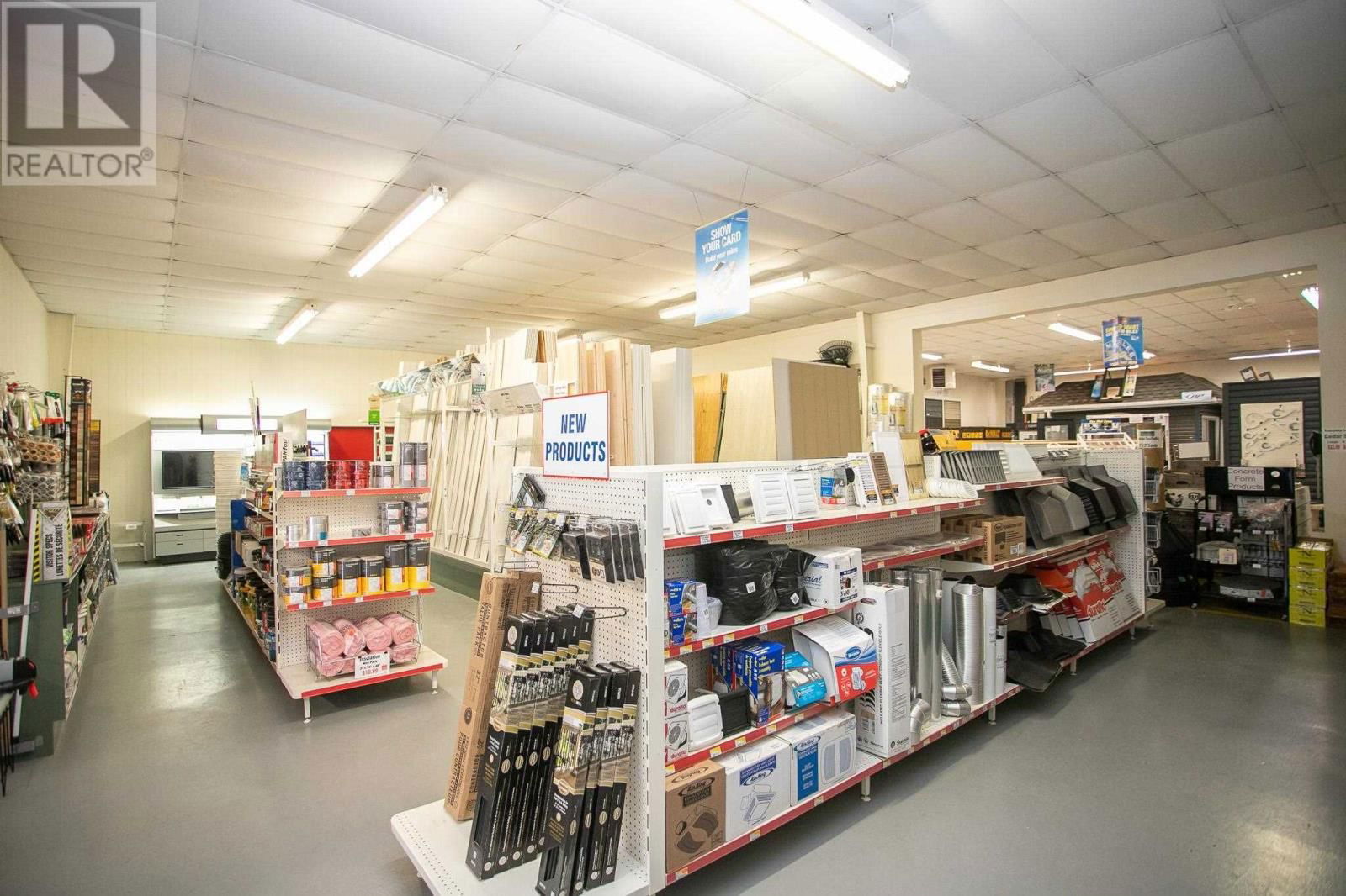 12600 HIGHWAY 17 E Image 13