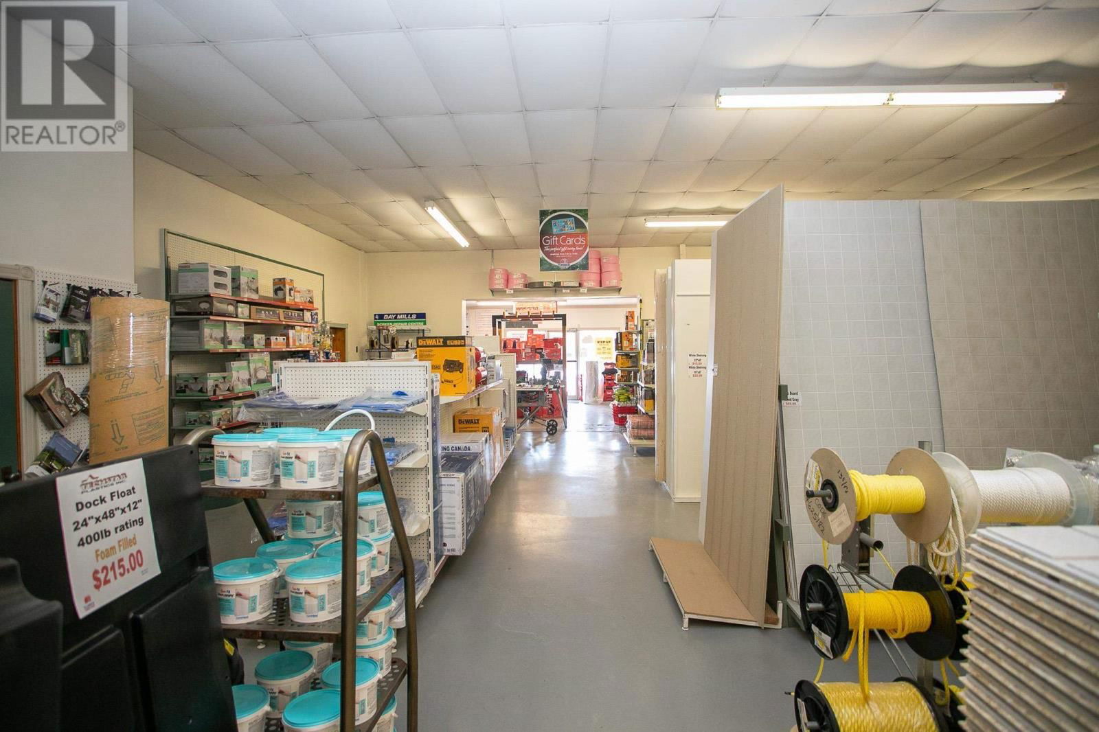 12600 HIGHWAY 17 E Image 16