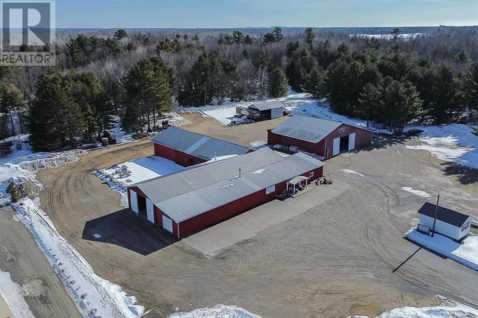 12600 HIGHWAY 17 E Image 2