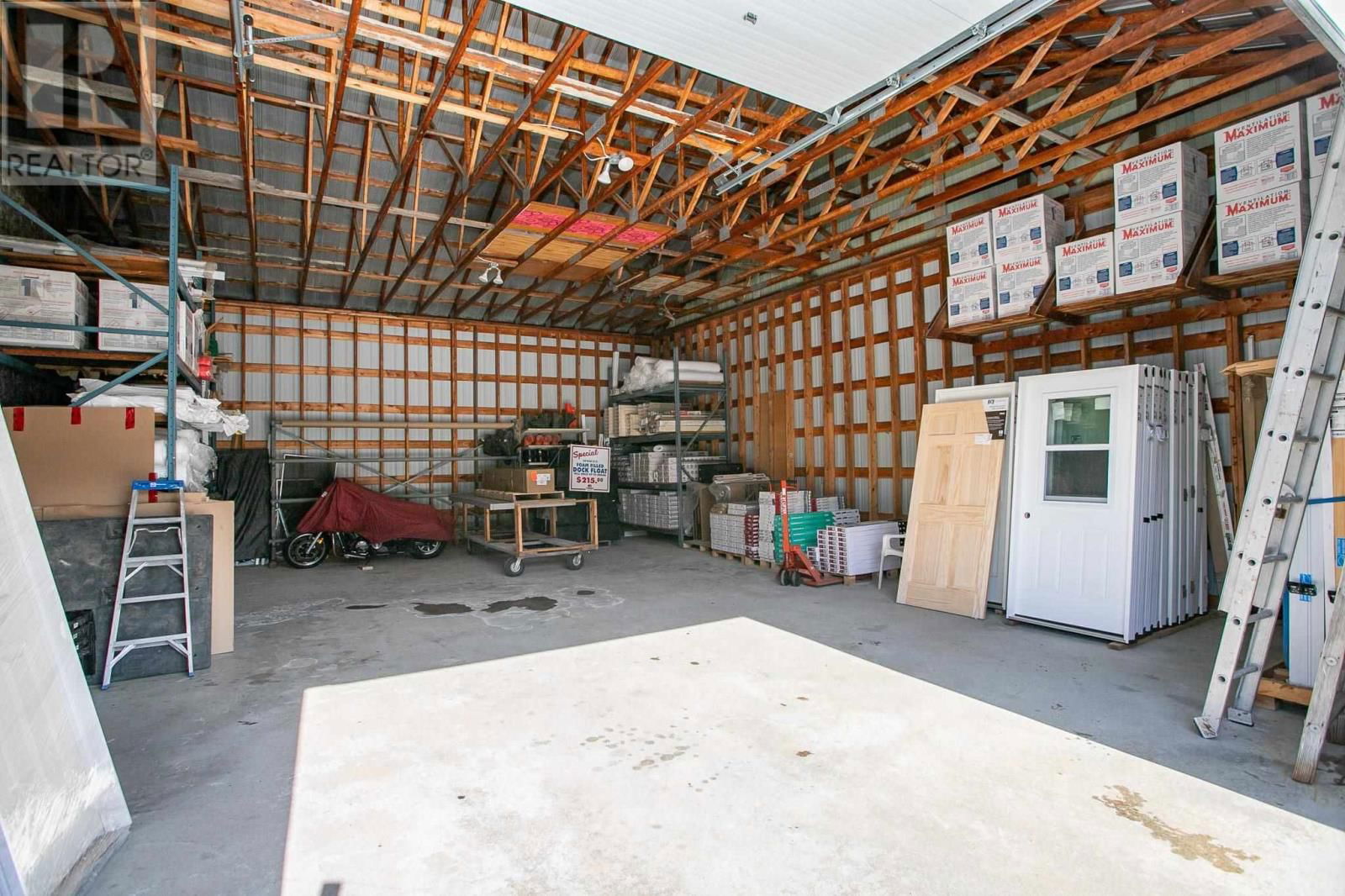 12600 HIGHWAY 17 E Image 20