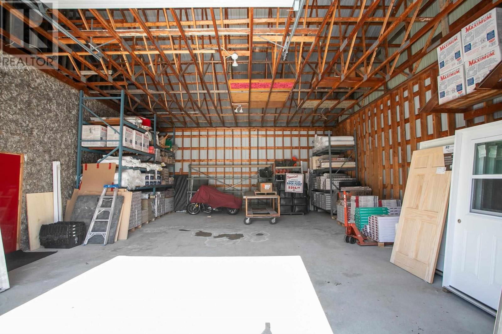 12600 HIGHWAY 17 E Image 21