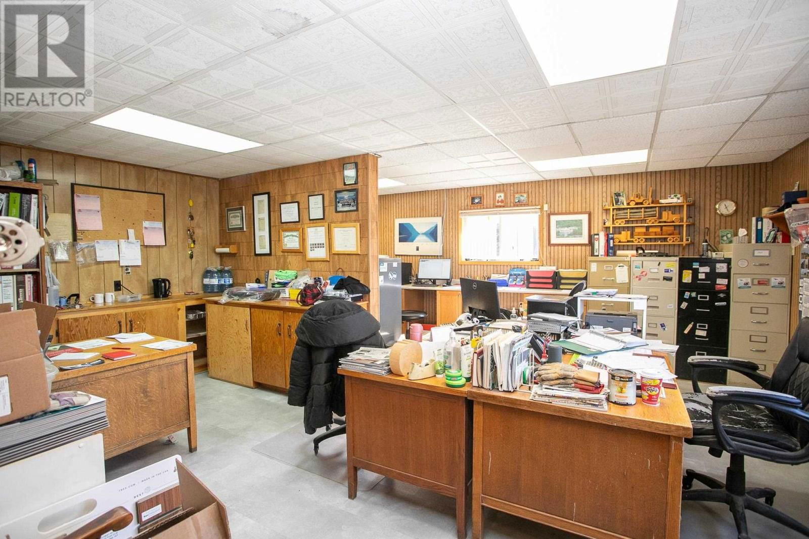 12600 HIGHWAY 17 E Image 23