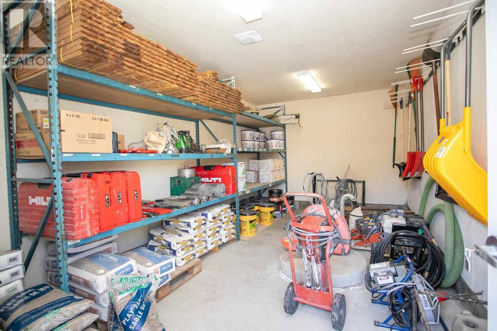 12600 HIGHWAY 17 E Image 25