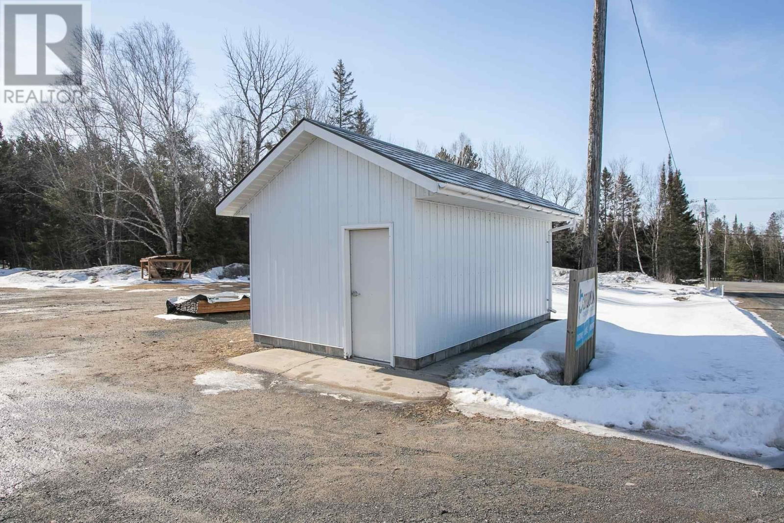 12600 HIGHWAY 17 E Image 26