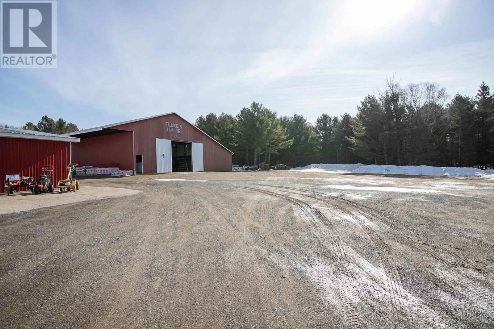 12600 HIGHWAY 17 E Image 27