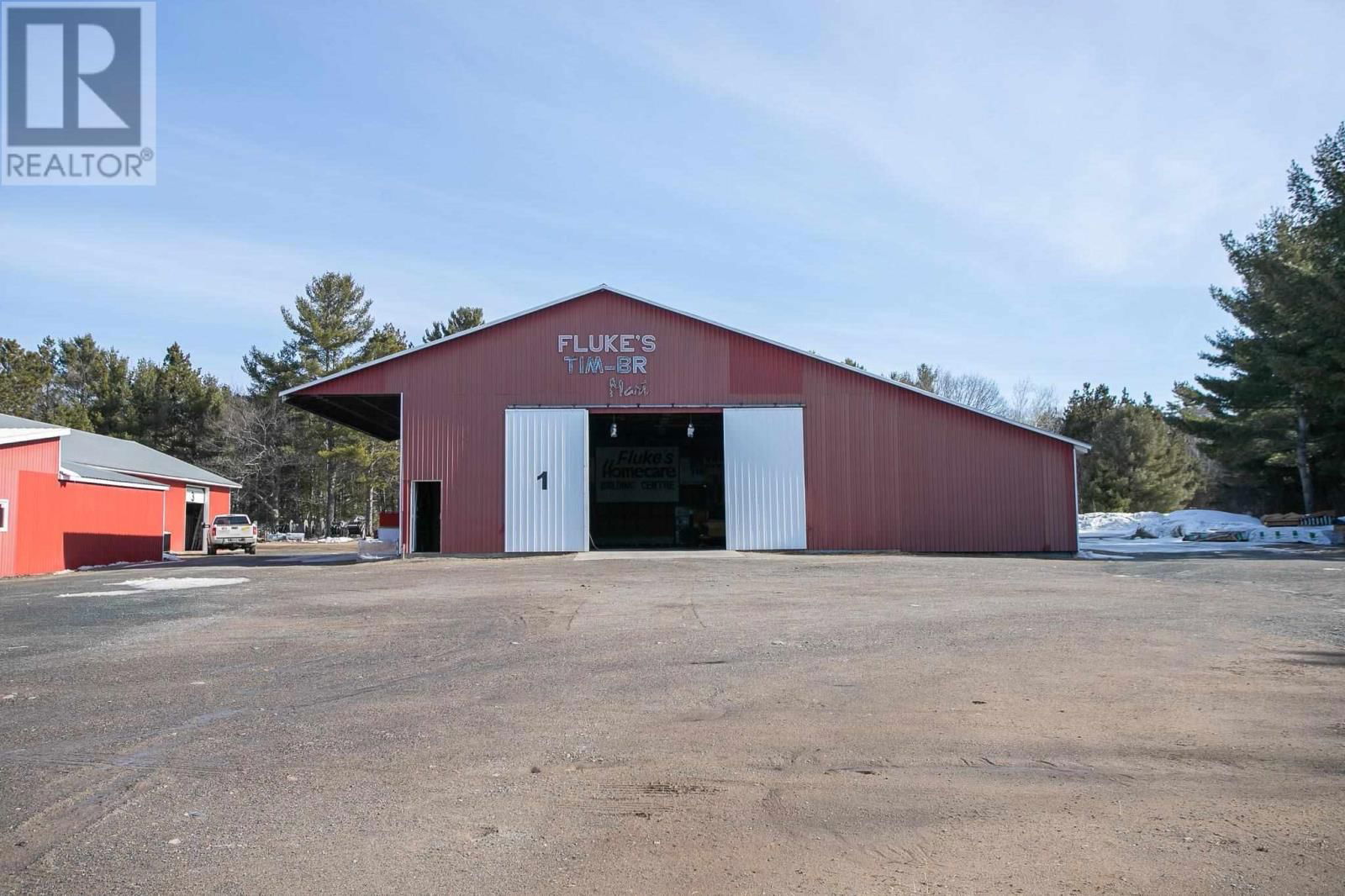 12600 HIGHWAY 17 E Image 28