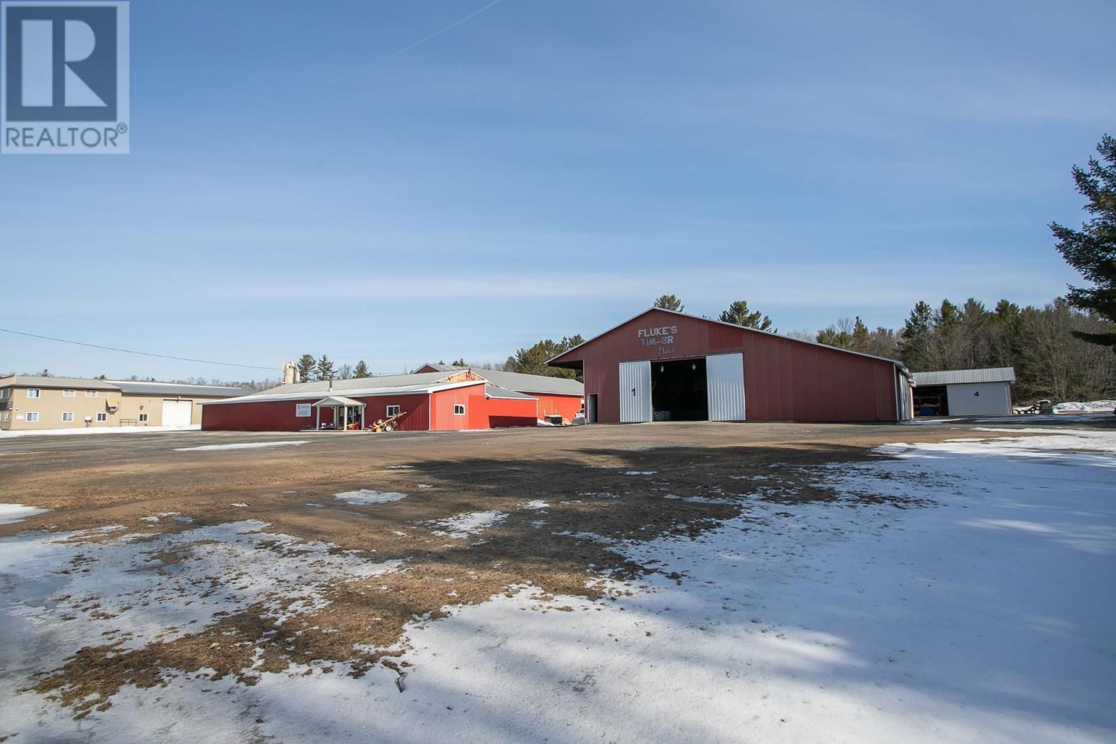 12600 HIGHWAY 17 E Image 29