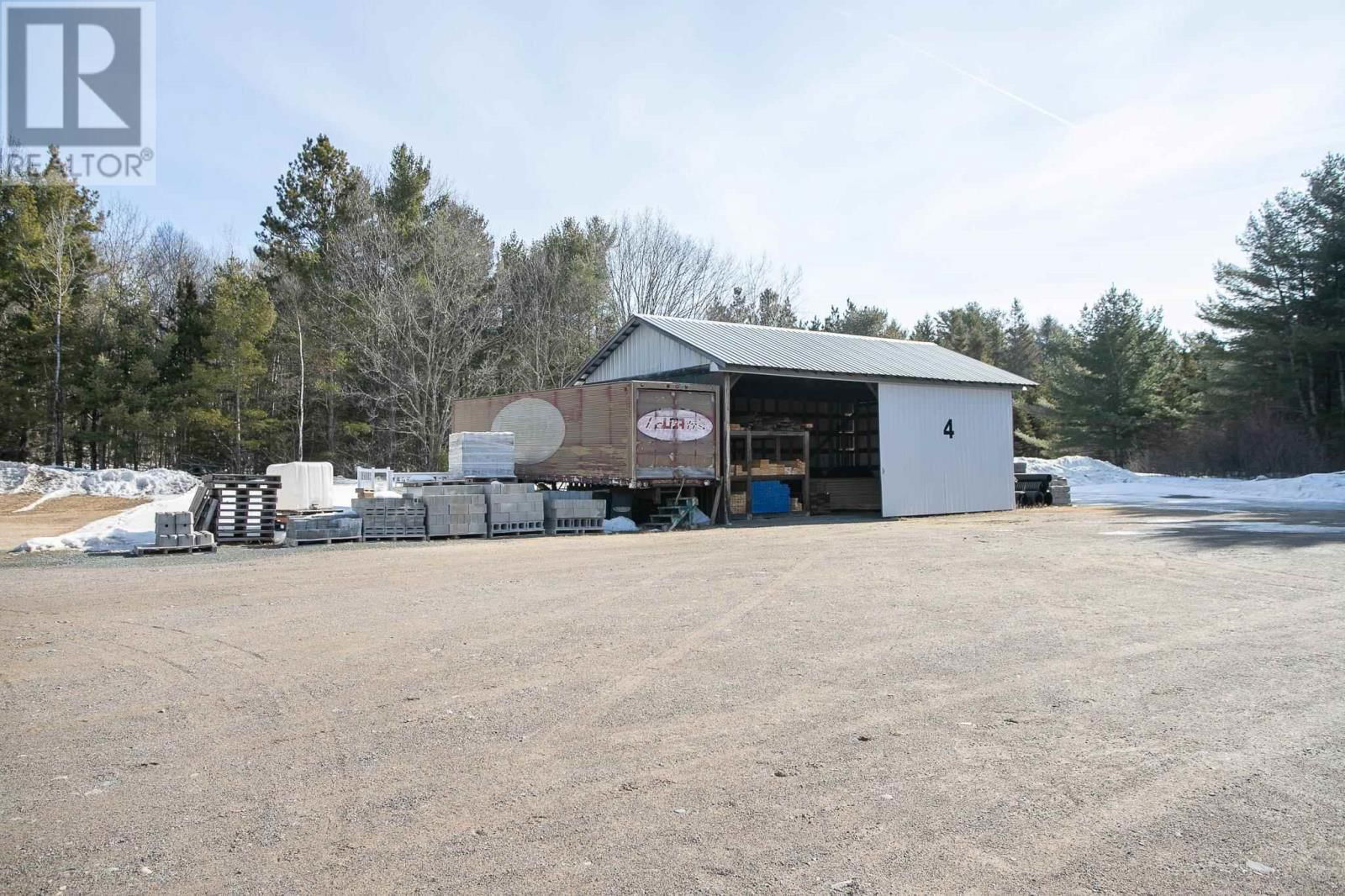 12600 HIGHWAY 17 E Image 32
