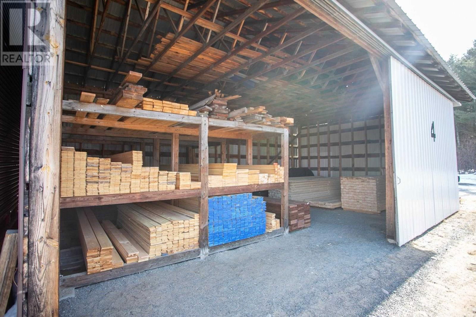 12600 HIGHWAY 17 E Image 33