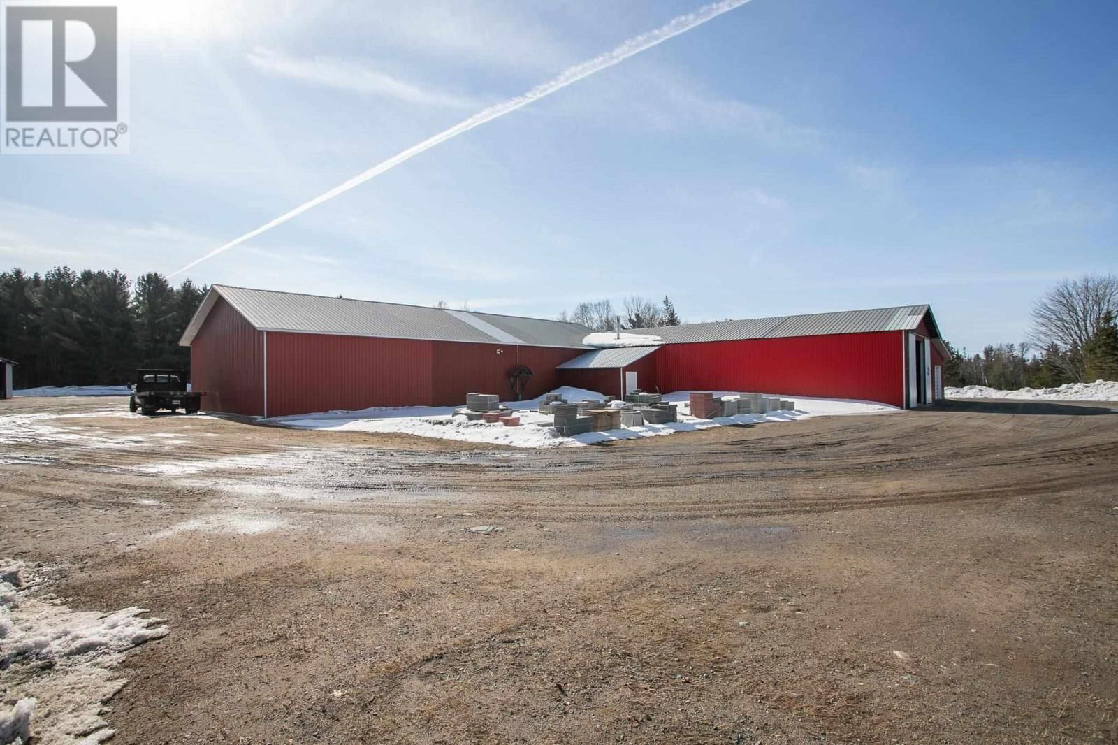 12600 HIGHWAY 17 E Image 35