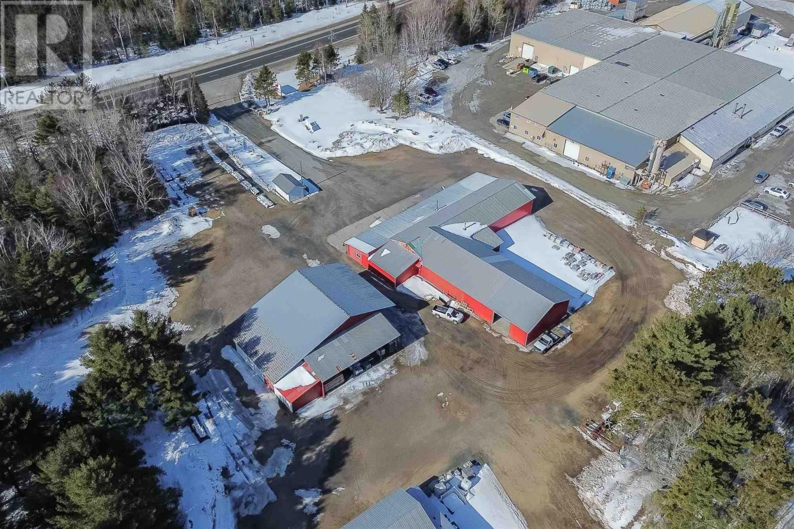 12600 HIGHWAY 17 E Image 6