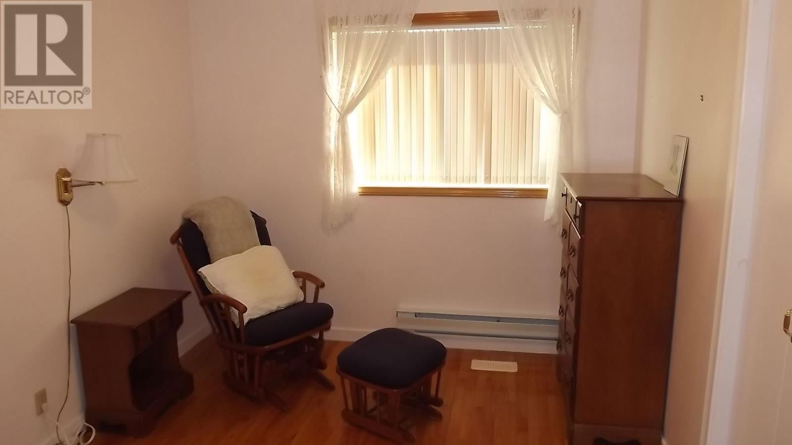 38 BLACKWELL RD Image 10