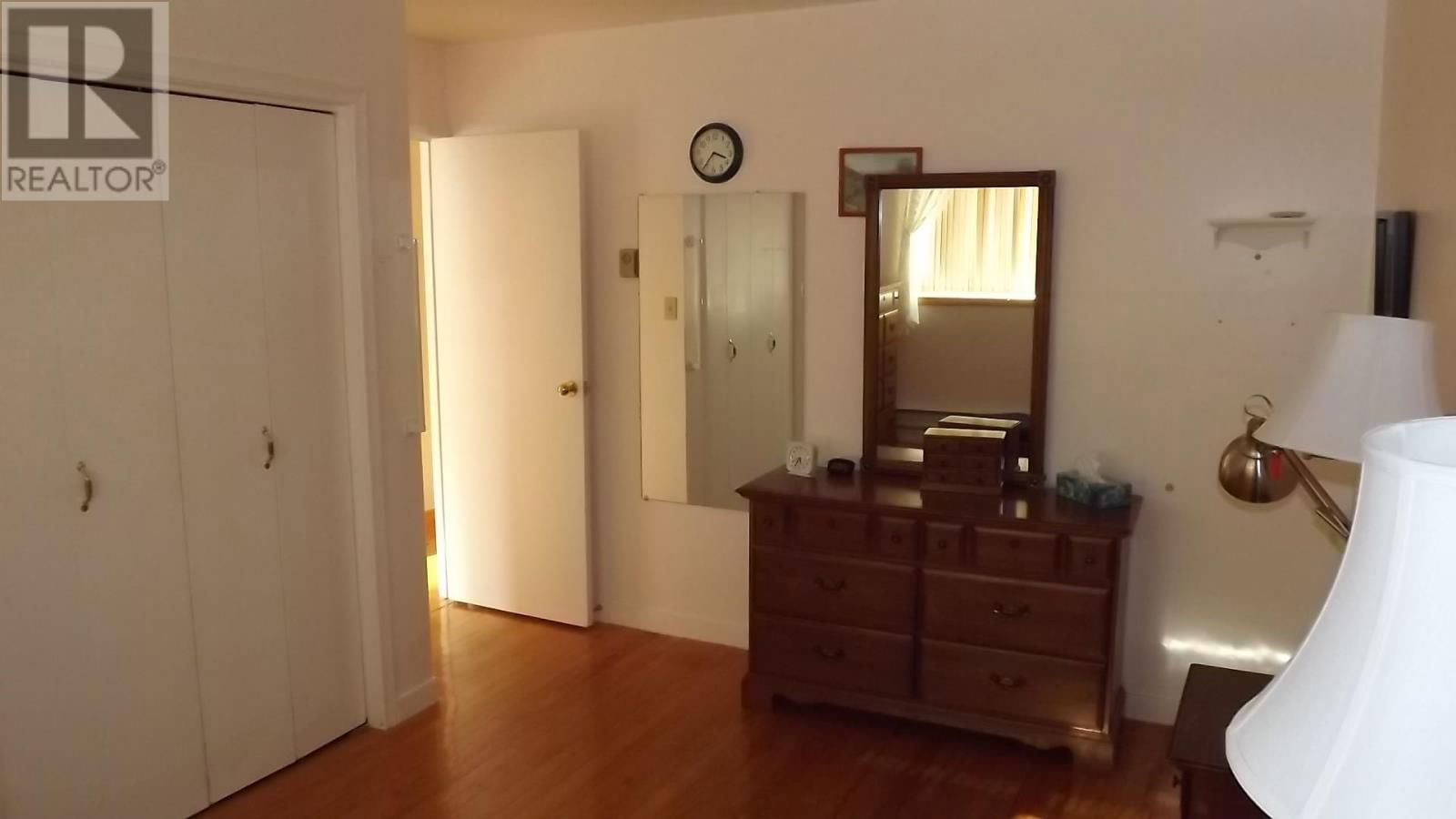 38 BLACKWELL RD Image 11
