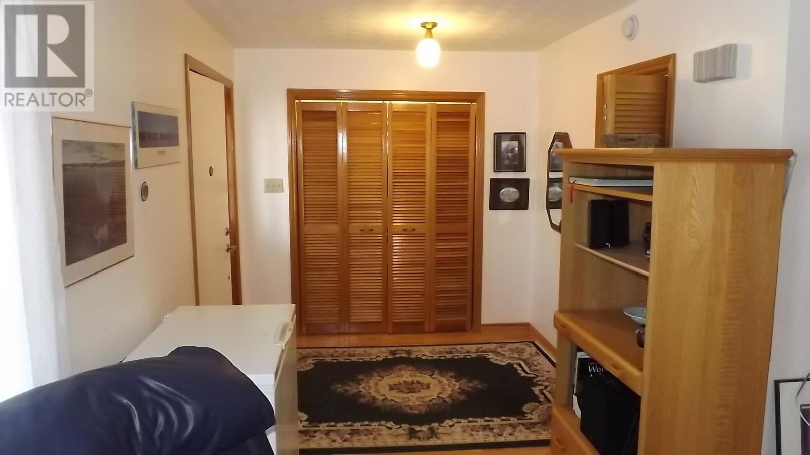 38 BLACKWELL RD Image 13