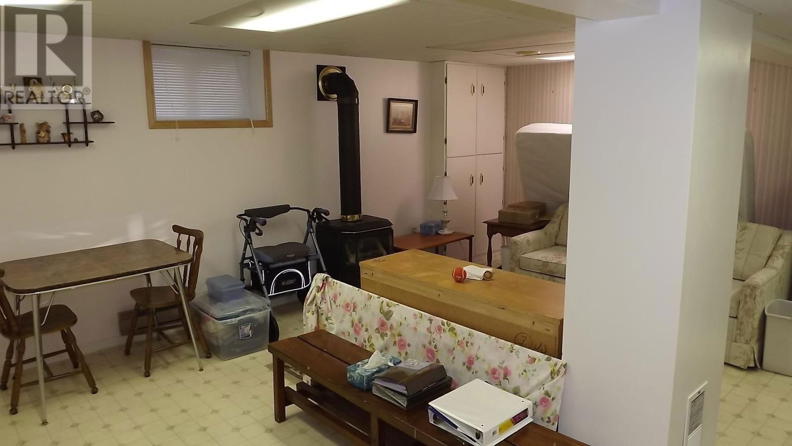38 BLACKWELL RD Image 14