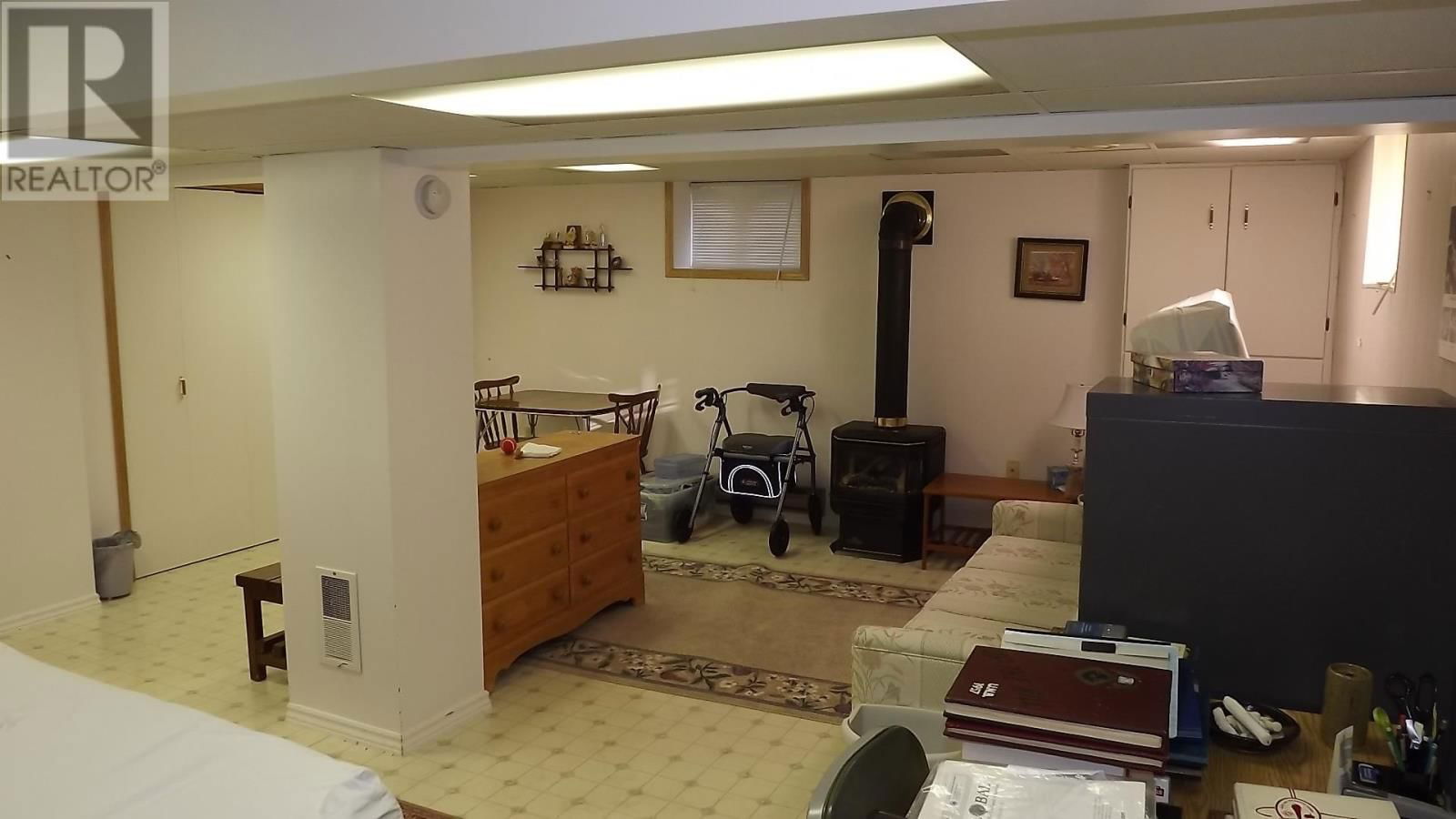38 BLACKWELL RD Image 15
