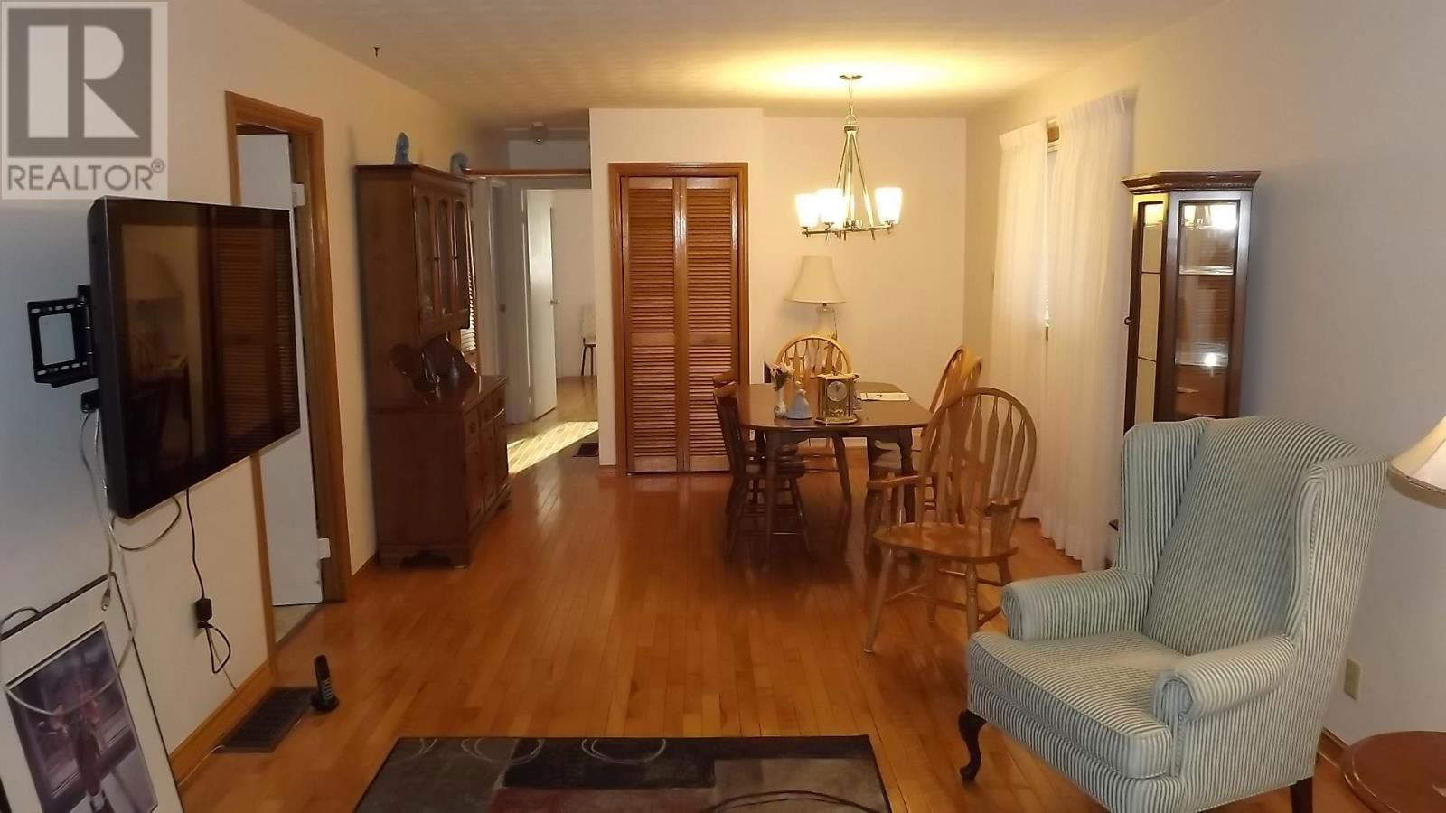 38 BLACKWELL RD Image 2