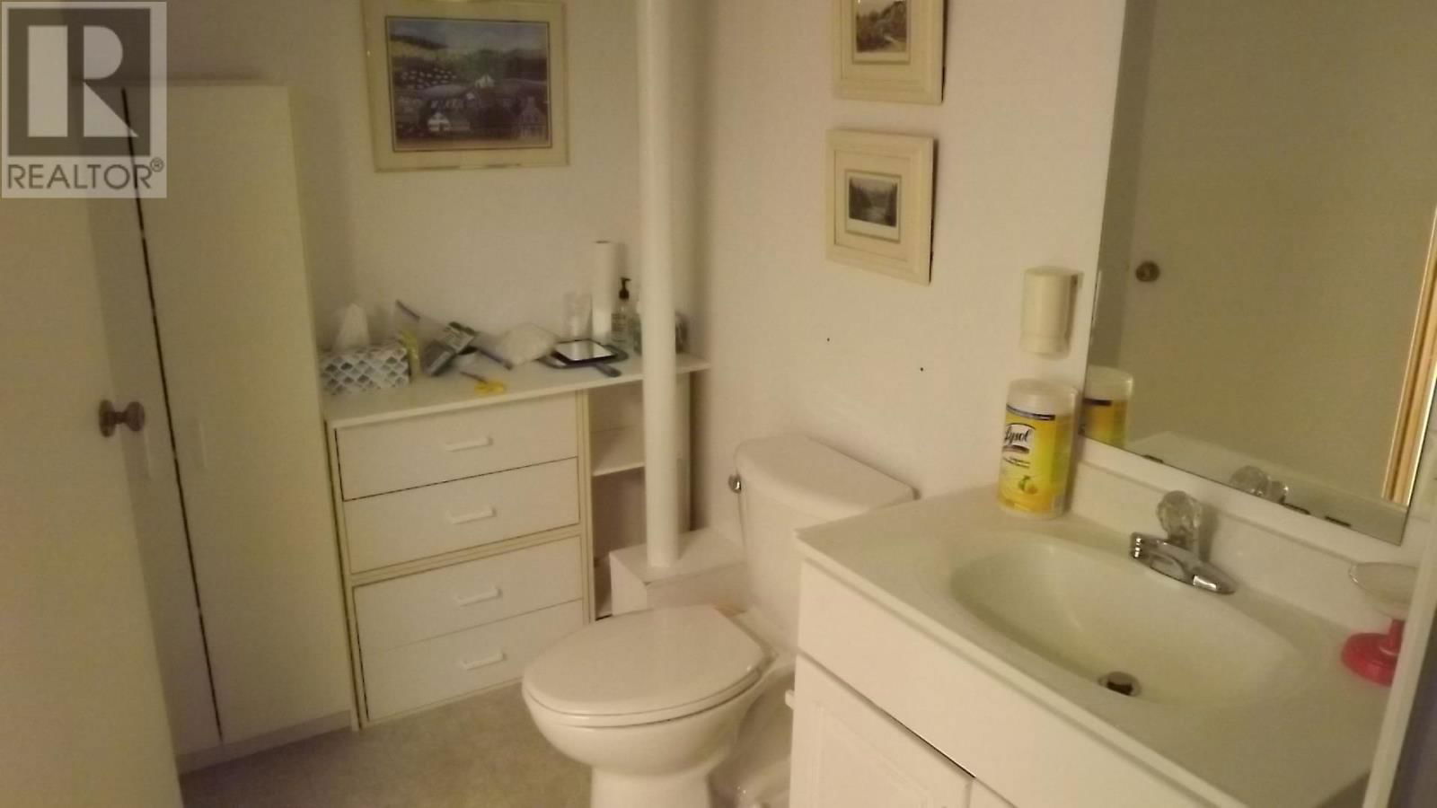 38 BLACKWELL RD Image 23