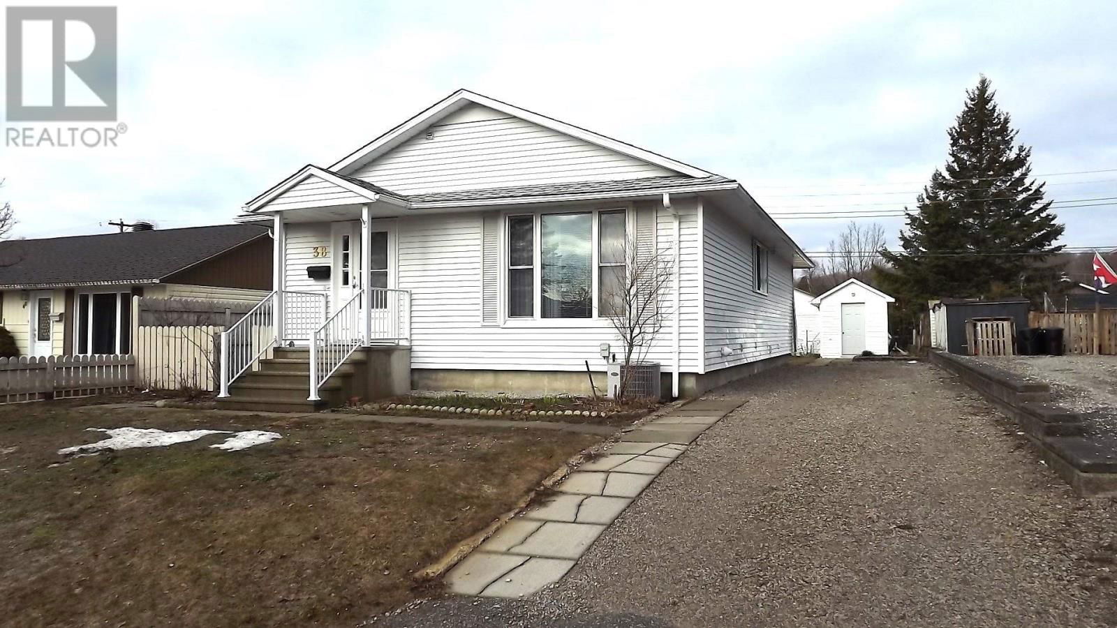 38 BLACKWELL RD Image 27