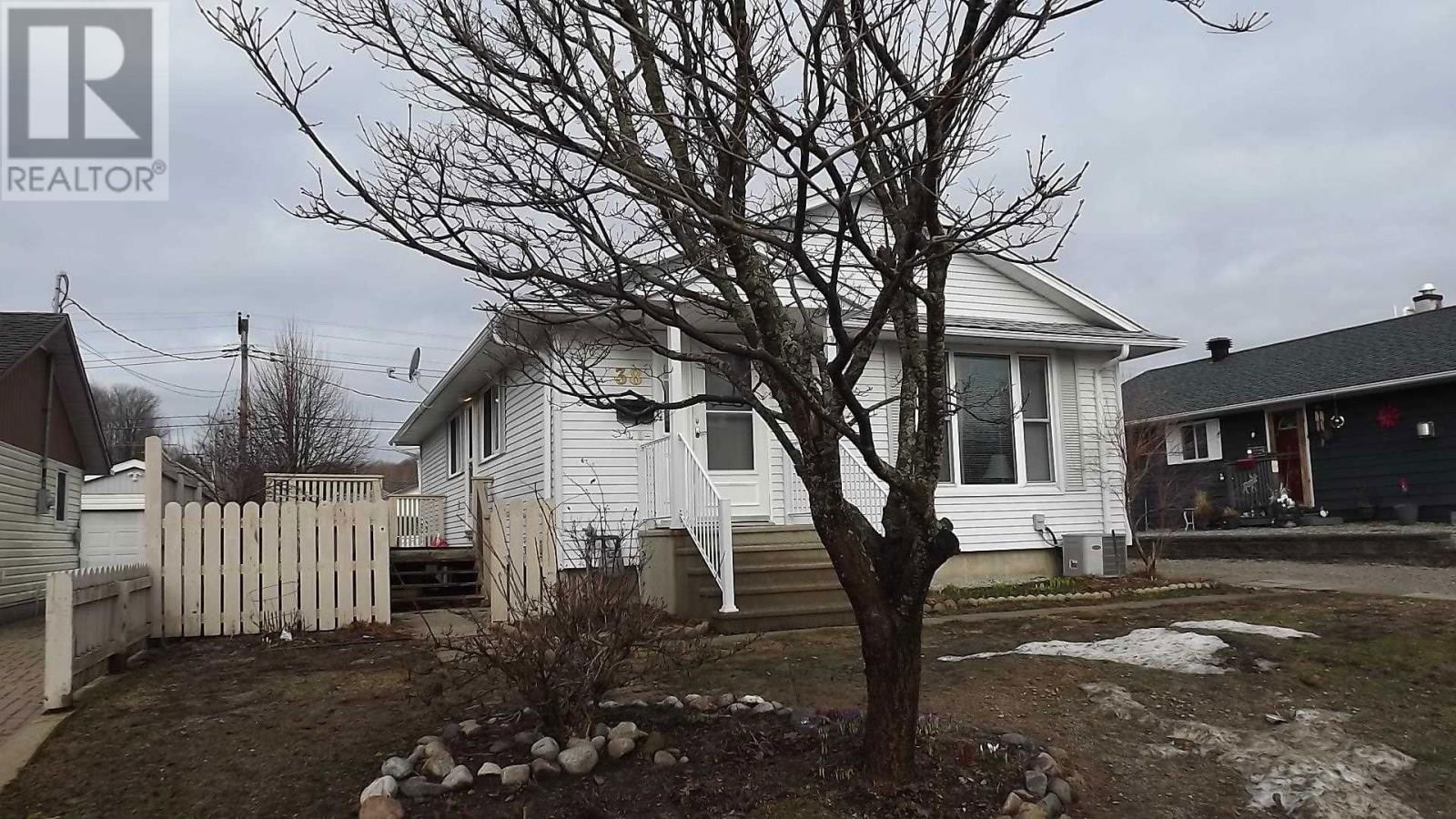 38 BLACKWELL RD Image 28