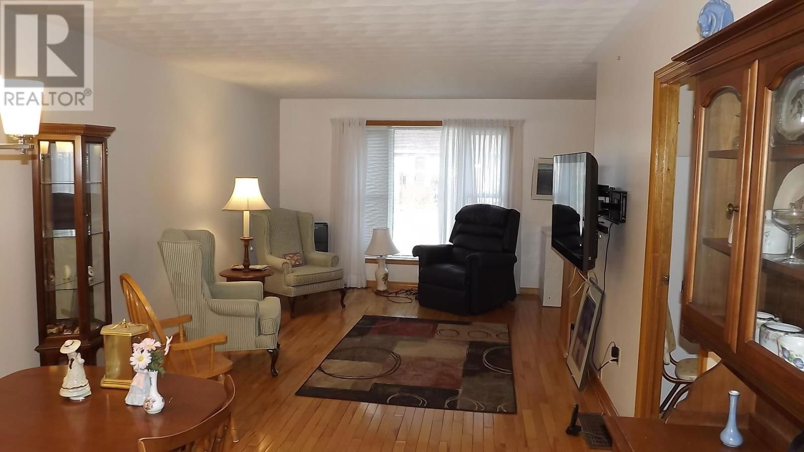 38 BLACKWELL RD Image 3