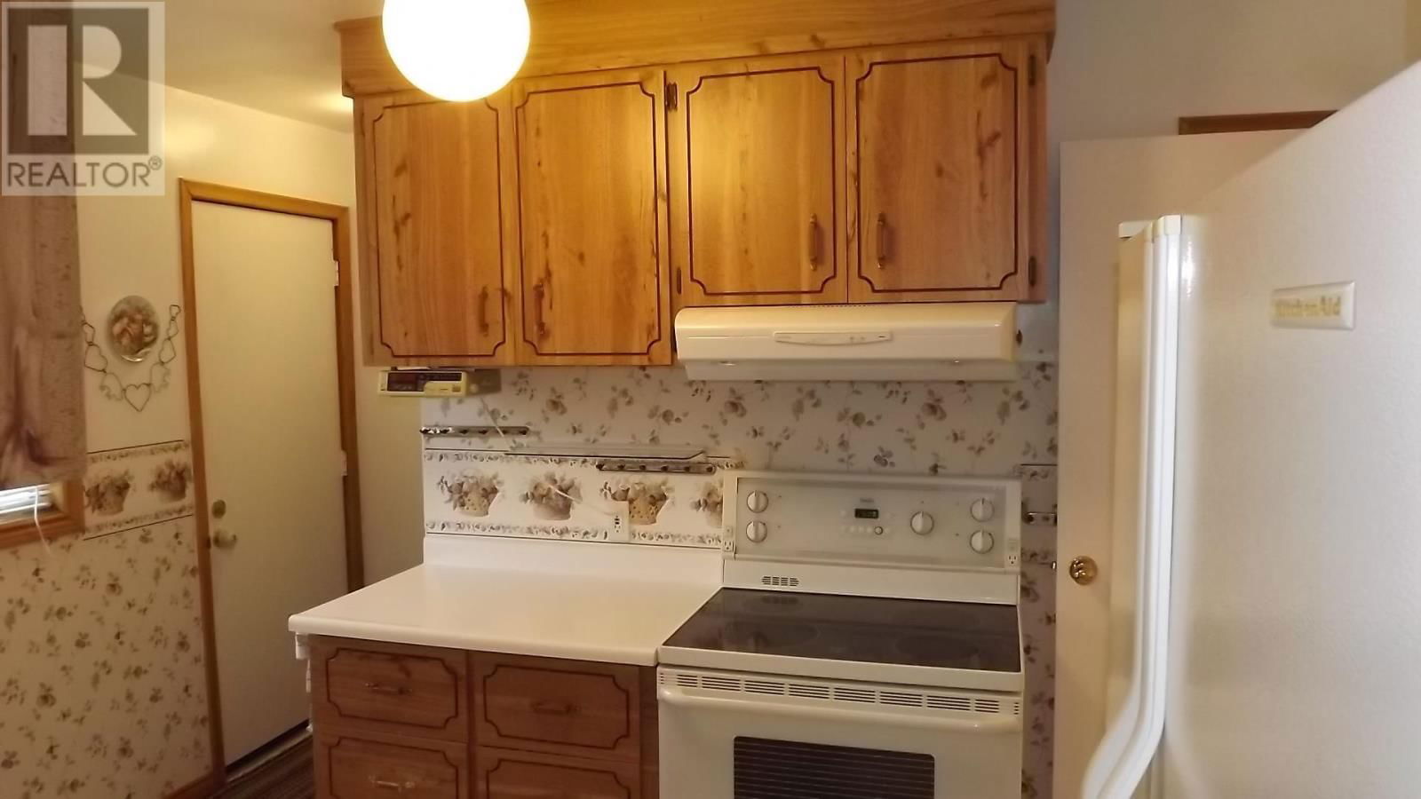 38 BLACKWELL RD Image 6