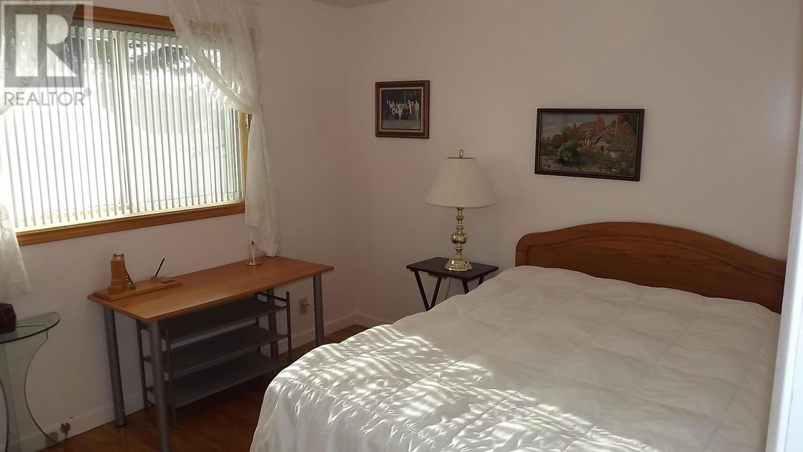 38 BLACKWELL RD Image 9