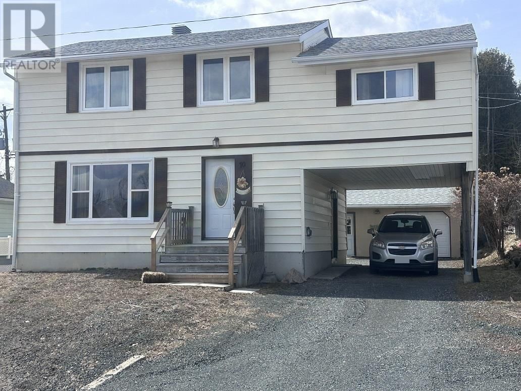 70 ROMAN AVE Image 1