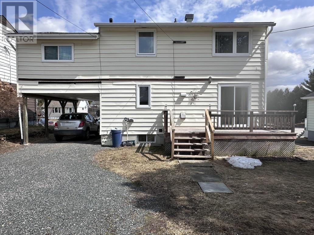 70 ROMAN AVE Image 3
