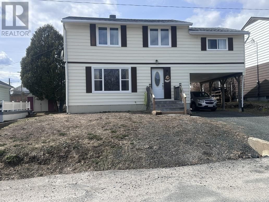 70 ROMAN AVE Image 38