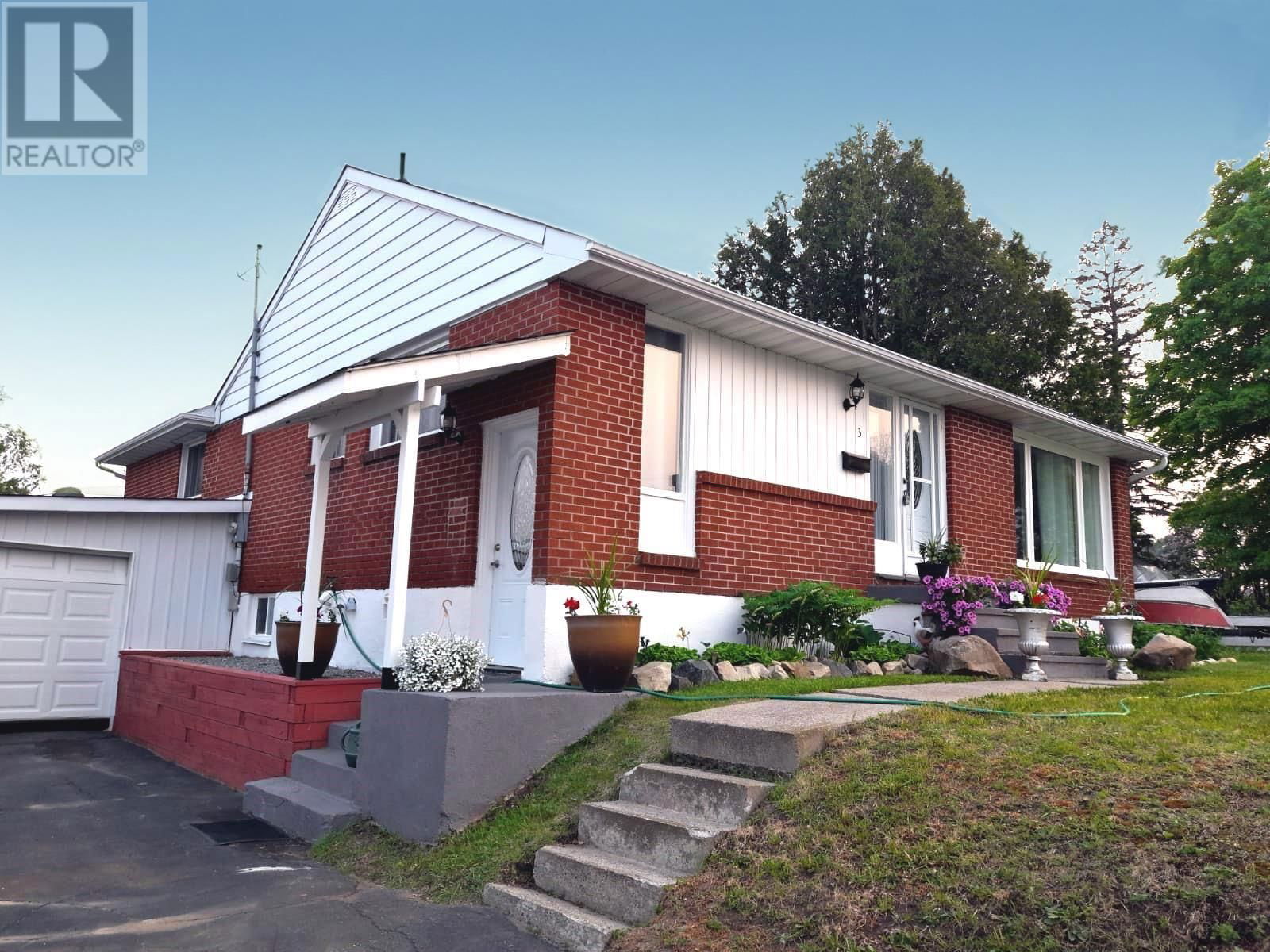 3 HART RD Image 1