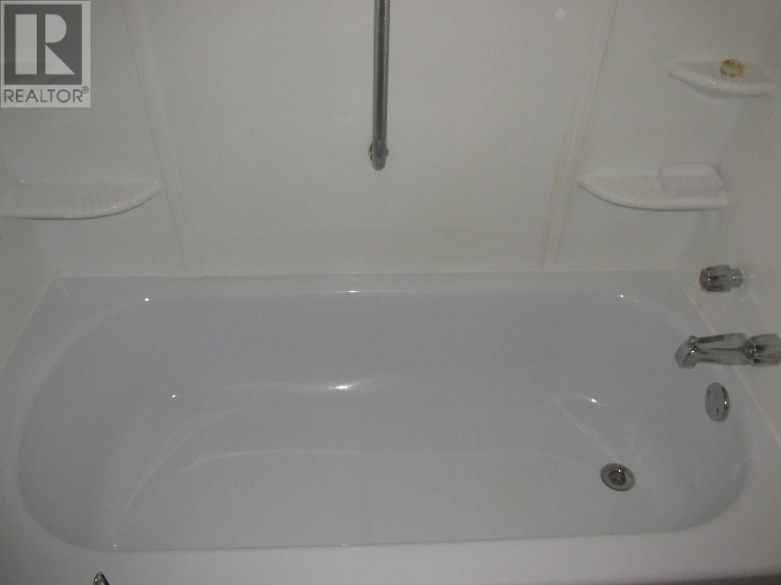 3 HART RD Image 13