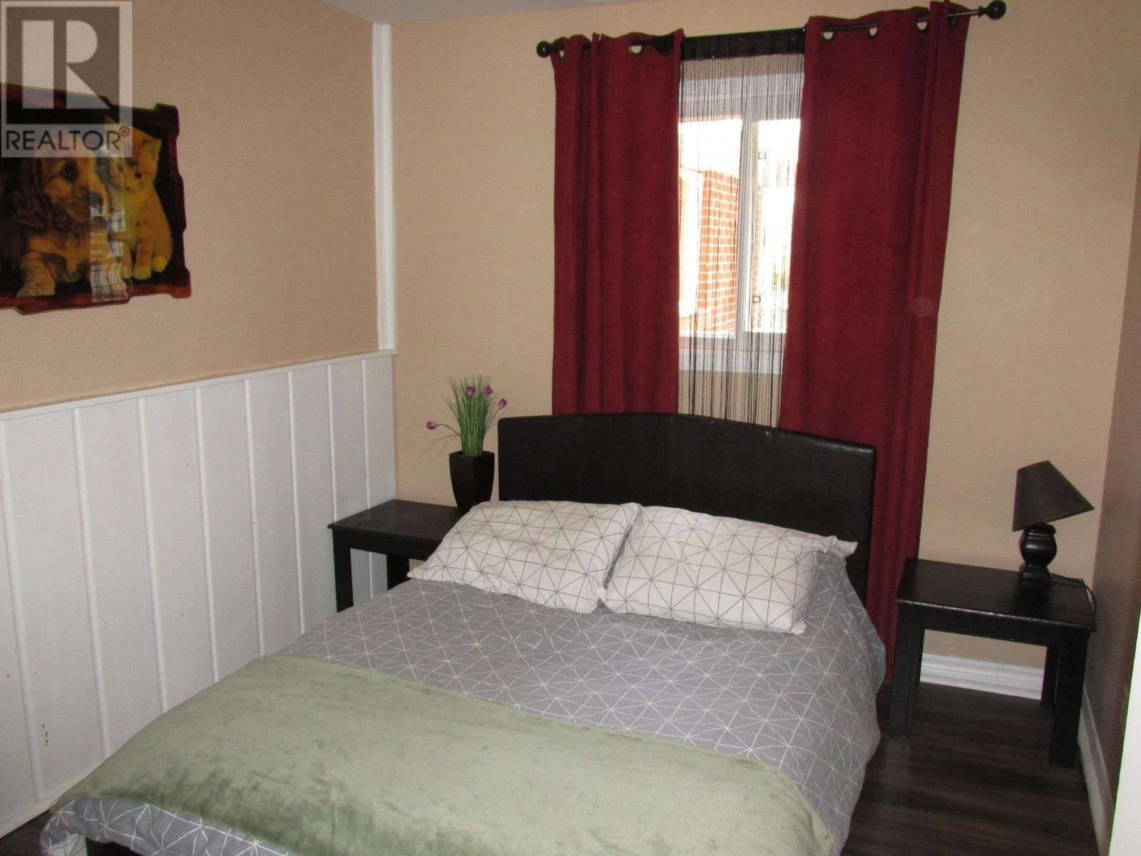 3 HART RD Image 14