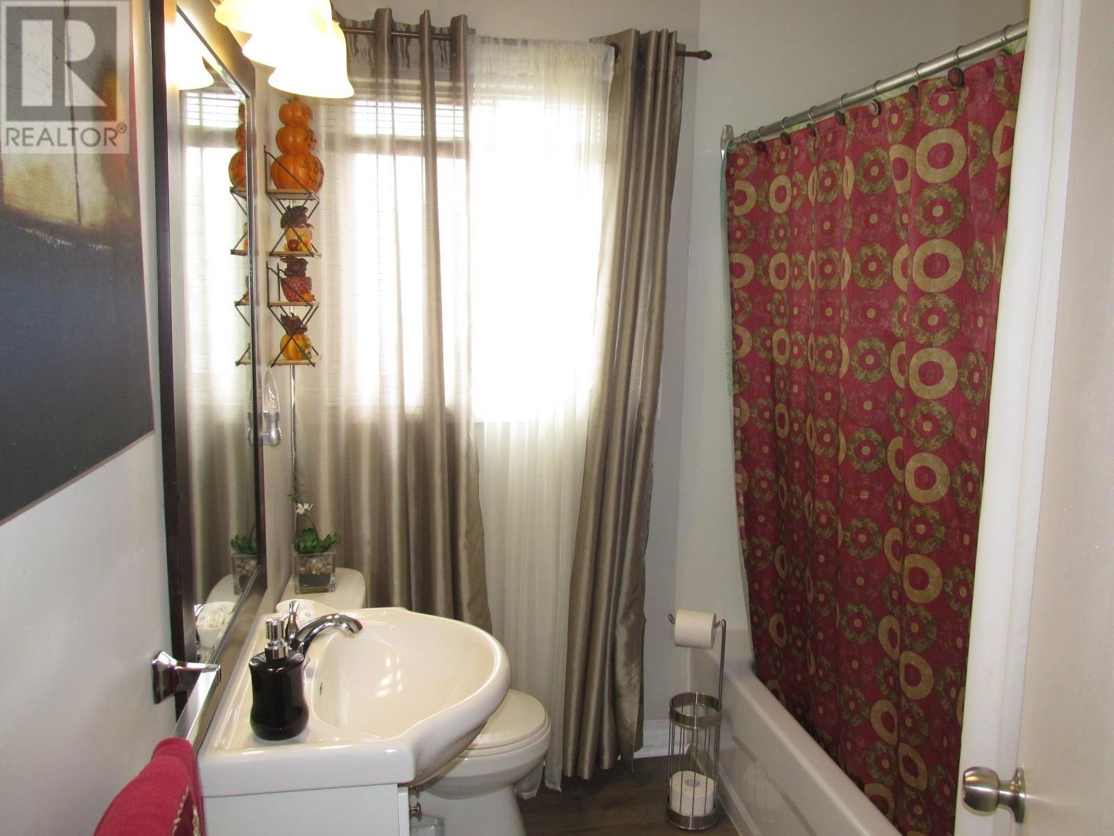 3 HART RD Image 16