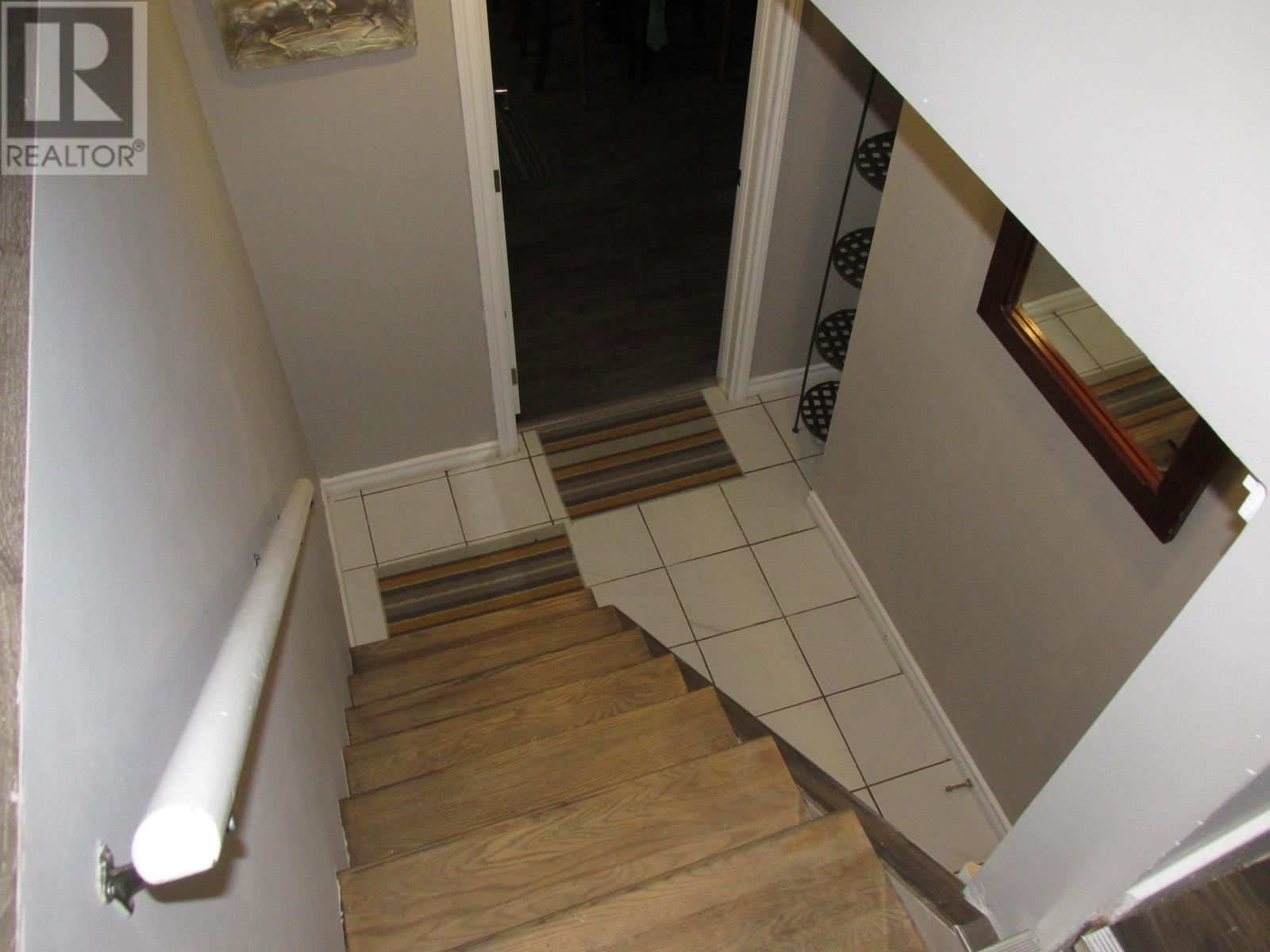 3 HART RD Image 18