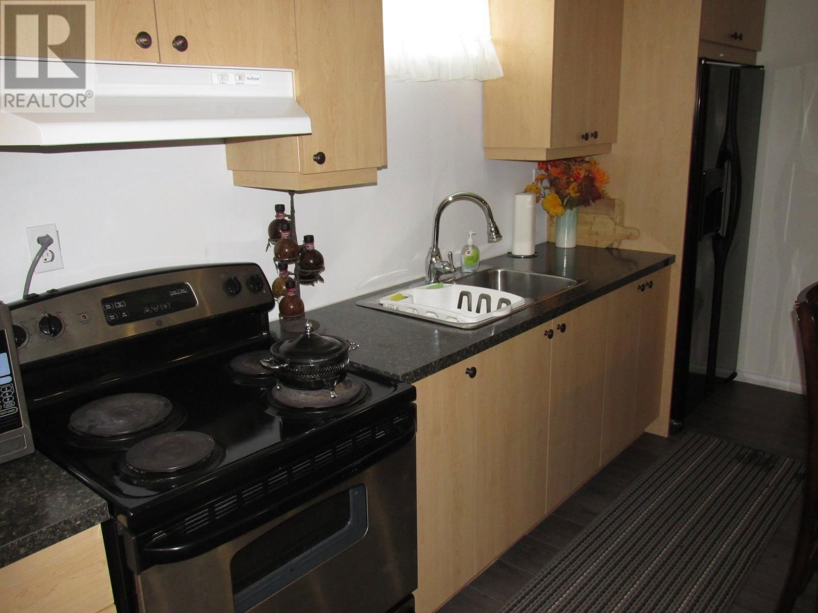 3 HART RD Image 19