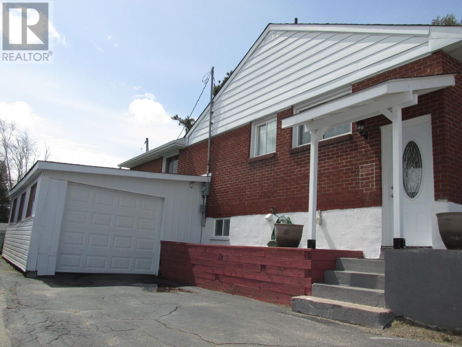 3 HART RD Image 2